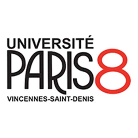 diplome-certification-psysteme-01
