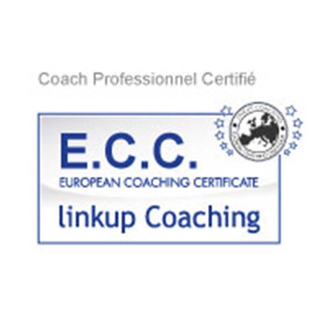 diplome-certification-psysteme-08